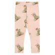 BBB-66072-rosa-cha