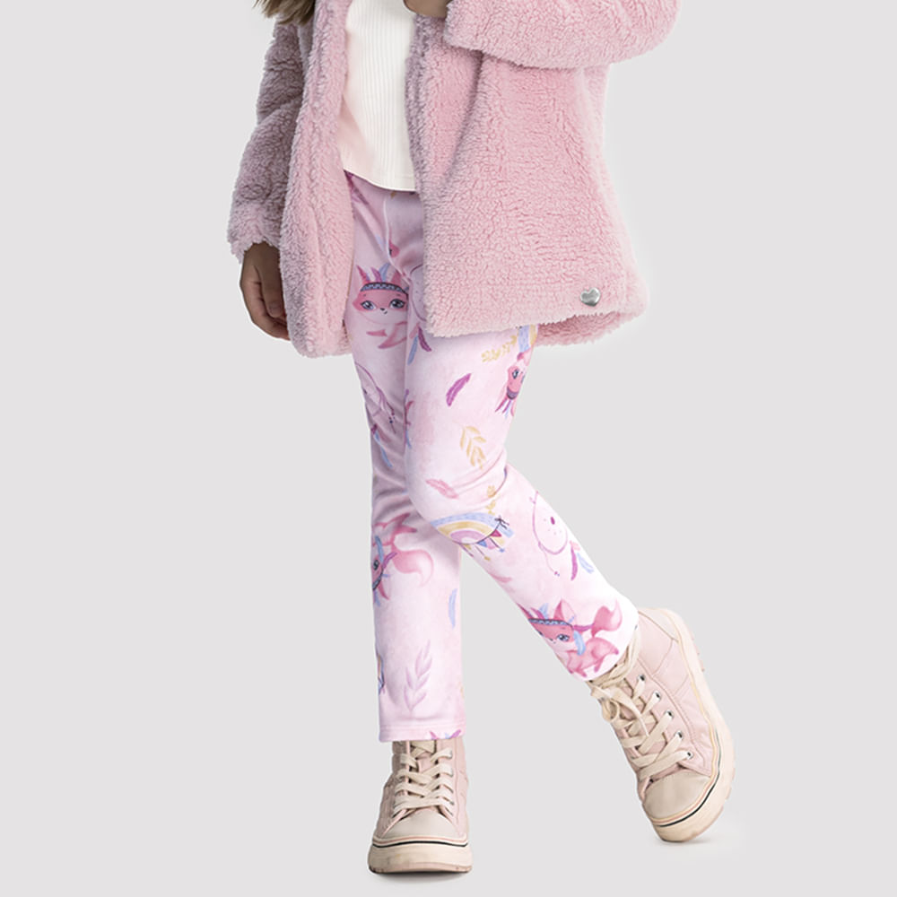 BBB-66072-rosa-claro