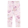 BBB-66072-rosa-claro-1