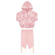 BBB-66099-rosa