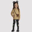 BBB-67957-bege