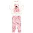BBB-66100-rosa