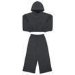BBB-67826-preto