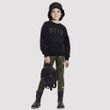 BBB-67885-preto