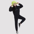 BBB-67889-preto