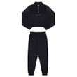 BBB-67889-preto-1