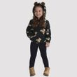 BBB-67918-preto