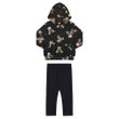 BBB-67918-preto-1
