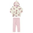 BBB-67918-off-white