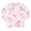 BBB-67921-rosa