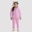 BBB-67922-rosa