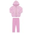 BBB-67922-rosa-1