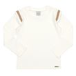 BBB-67923-off-white-1
