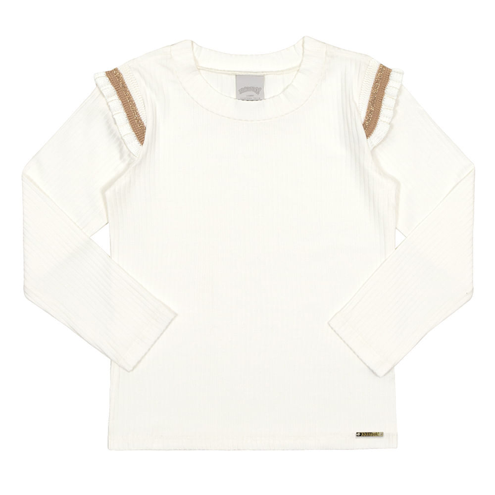 BBB-67923-off-white-1