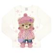 BBB-67927-rosa