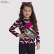 BBB-67932-preto