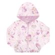BBB-67935-rosa