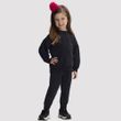 BBB-67937-preto