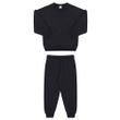 BBB-67937-preto-1