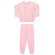 BBB-67939-rosa