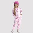 BBB-67944-rosa