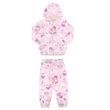 BBB-67944-rosa-1