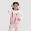 BBB-67946-rosa