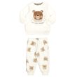 BBB-66287-off-white-1
