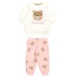 BBB-66287-rosa