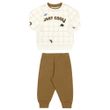 BBB-66448-off-white