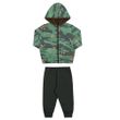 BBB-66452-verde-1