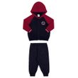 BBB-66453-vermelho-1