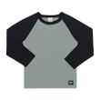 BBB-66516-verde