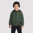 BBB-66519-verde