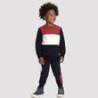 BBB-66521-vermelho