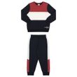 BBB-66521-vermelho-1