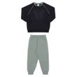 BBB-66525-preto