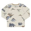 BBB-66527-off-white-1