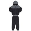 BBB-66546-preto