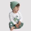 BBB-65921-verde