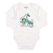 BBB-65921-verde-1
