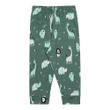 BBB-65921-verde-2