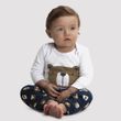 BBB-65921-marinho