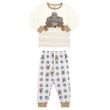 BBB-66456-off-white-1