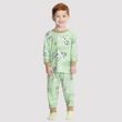 BBB-66457-verde
