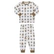 BBB-66457-off-white-1