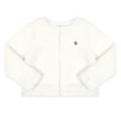 BBB-62607-off-white-1