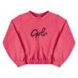 BBB-57017-pink-1