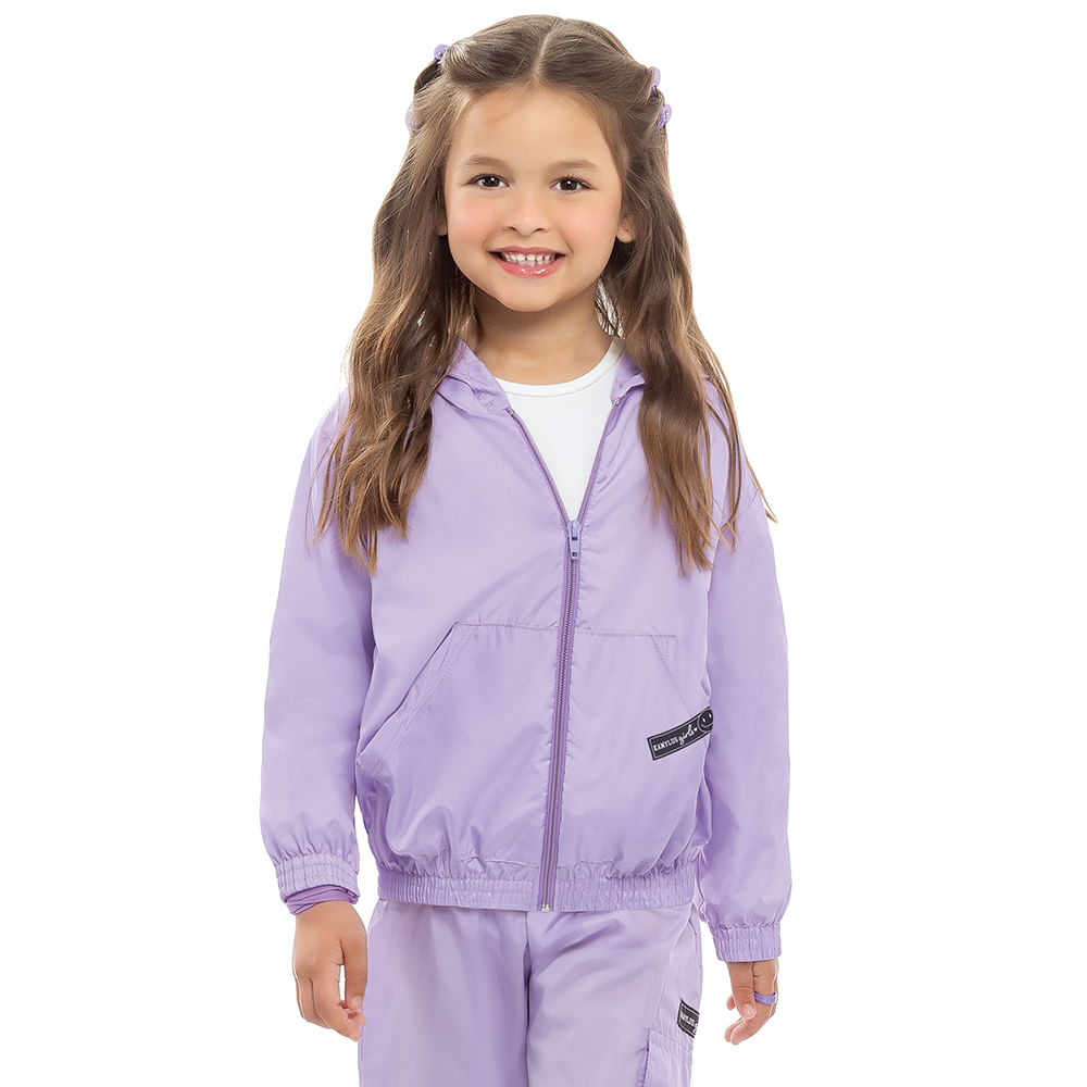 BBB-57010-lilas