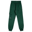 BBB-46947-verde